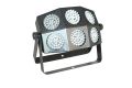 INVOLIGHT OB120